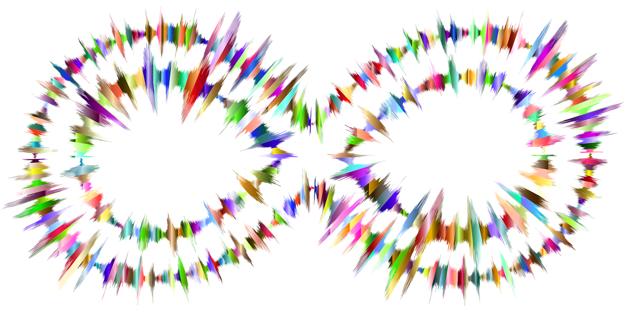 鱼子最新艺术作品,探索无限创意的奥秘