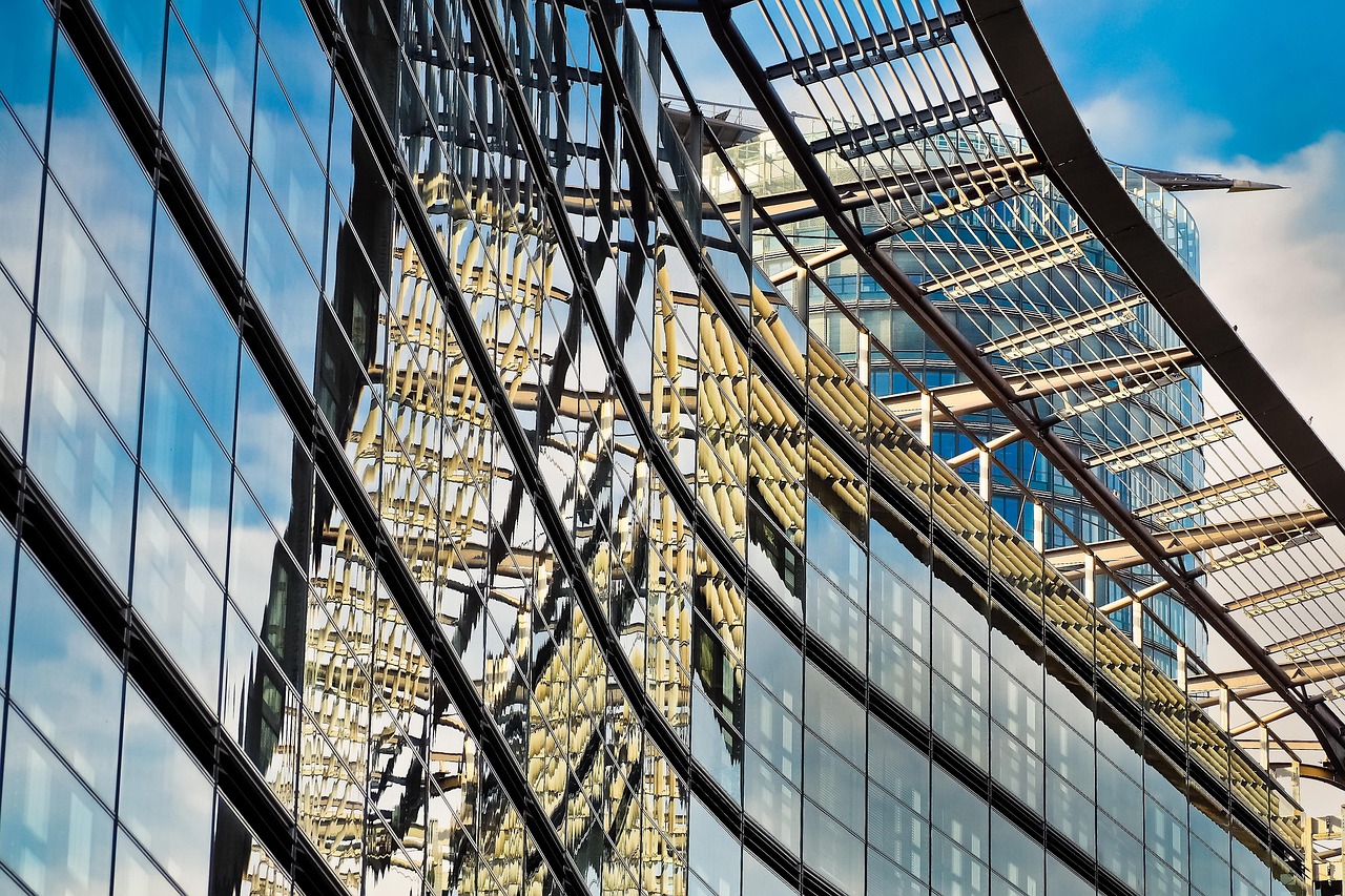 赤湾地区最新规划,塑造未来城市新篇章的蓝图