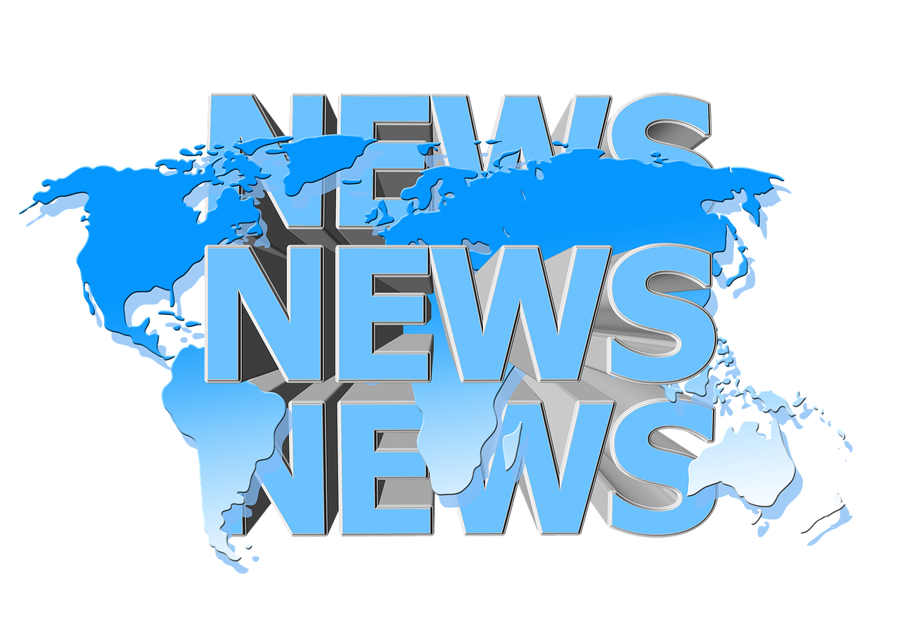 国家力量与社会责任融合,最新抗疫国债助力抗疫之路