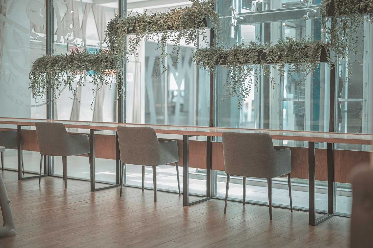 最新店铺名称创意之旅,创新与个性的完美融合