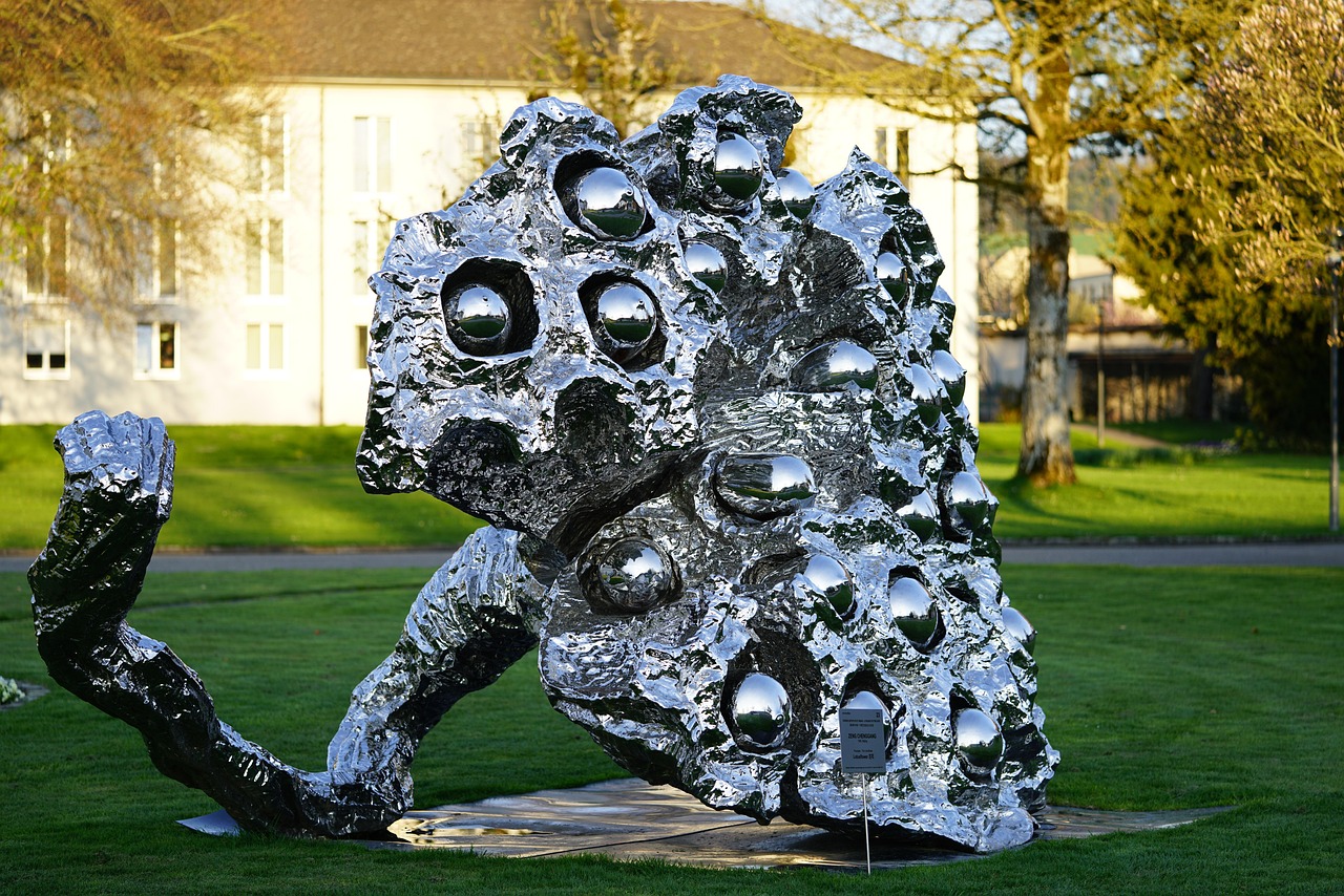 米永健的最新动态与成就，不断前行的艺术之光闪耀时刻