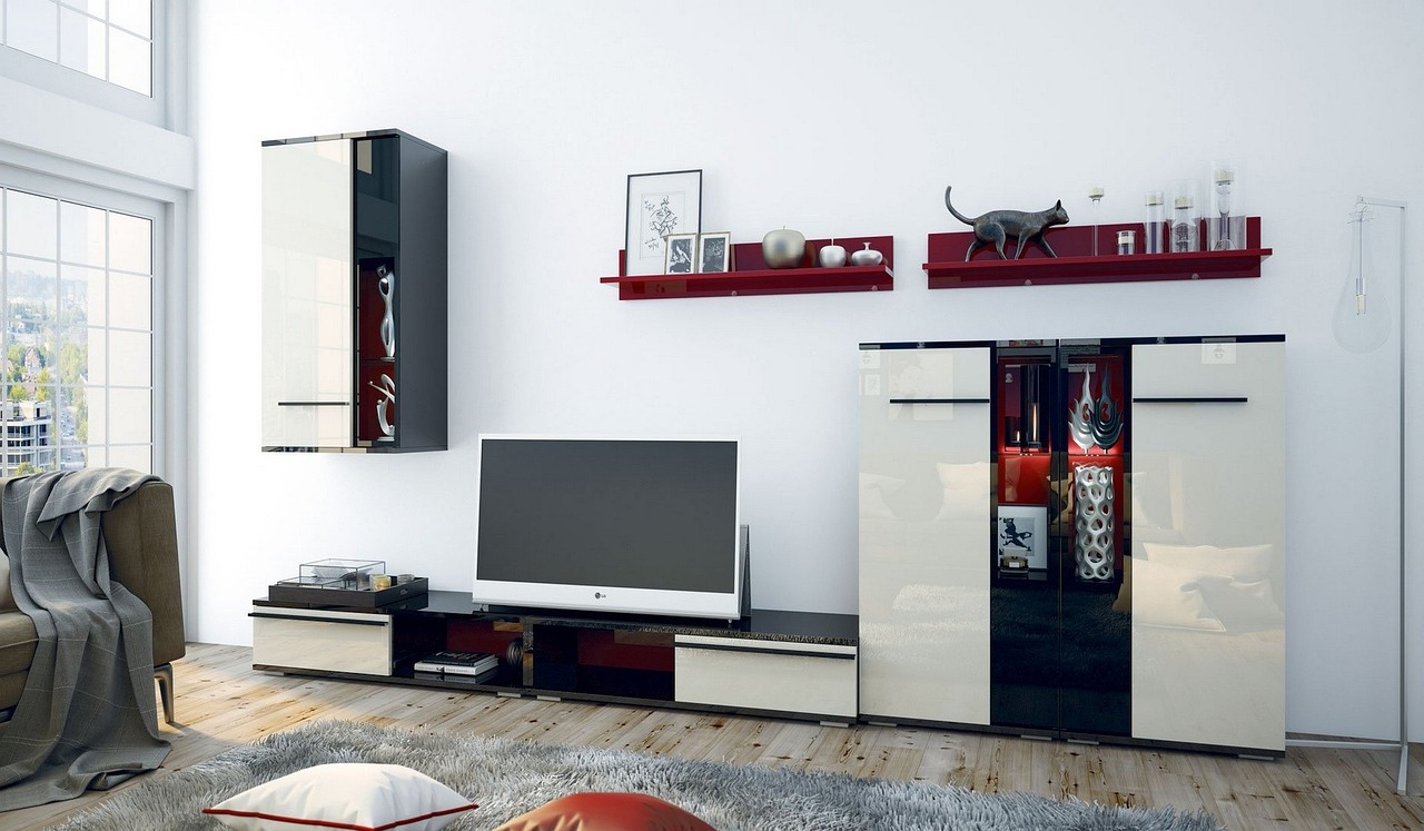 茅台创新拓展之路，最新动态与市场策略调整