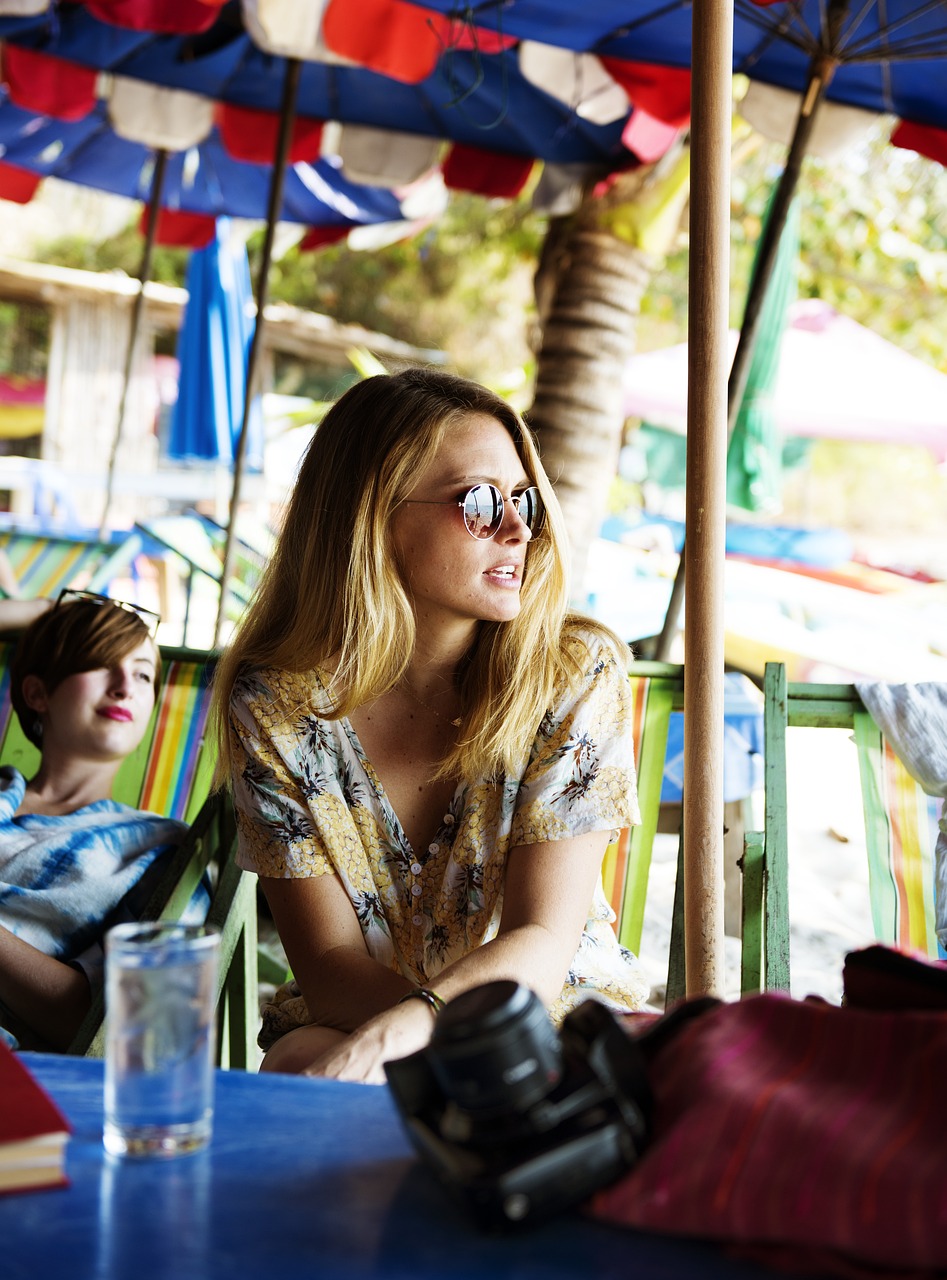 邬君宇最新动态揭秘,探索无限可能的旅程