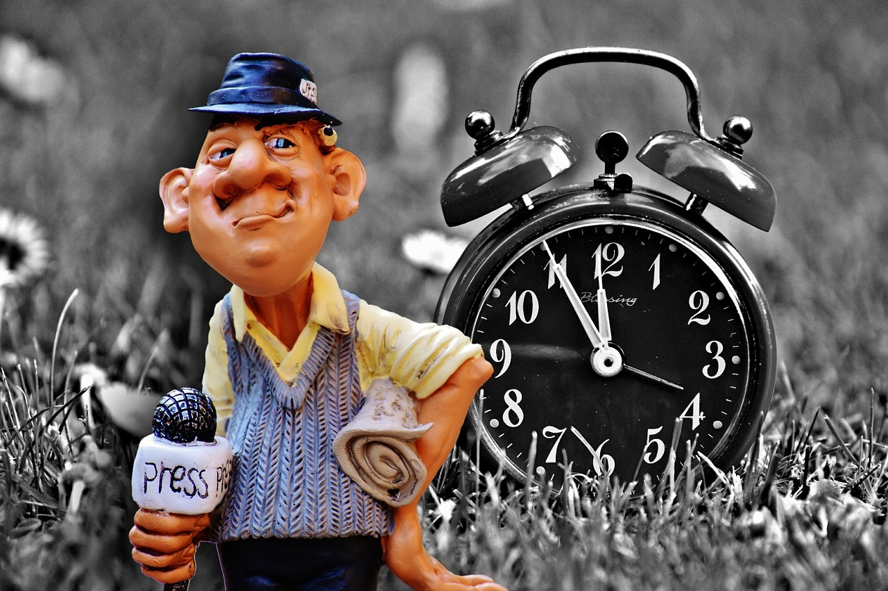 最新政坛消息深度解析与探讨