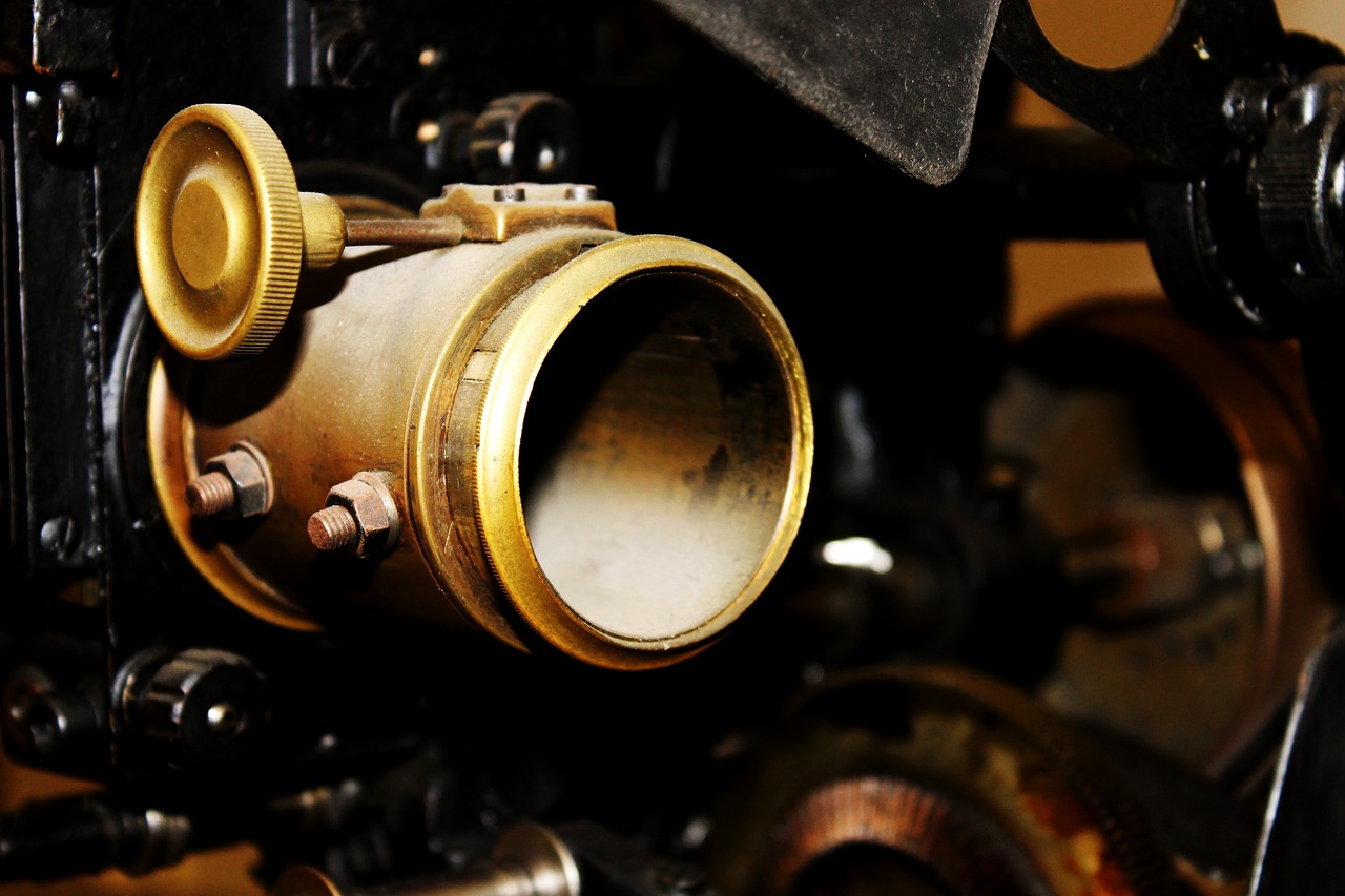 最新政坛消息深度解析与探讨