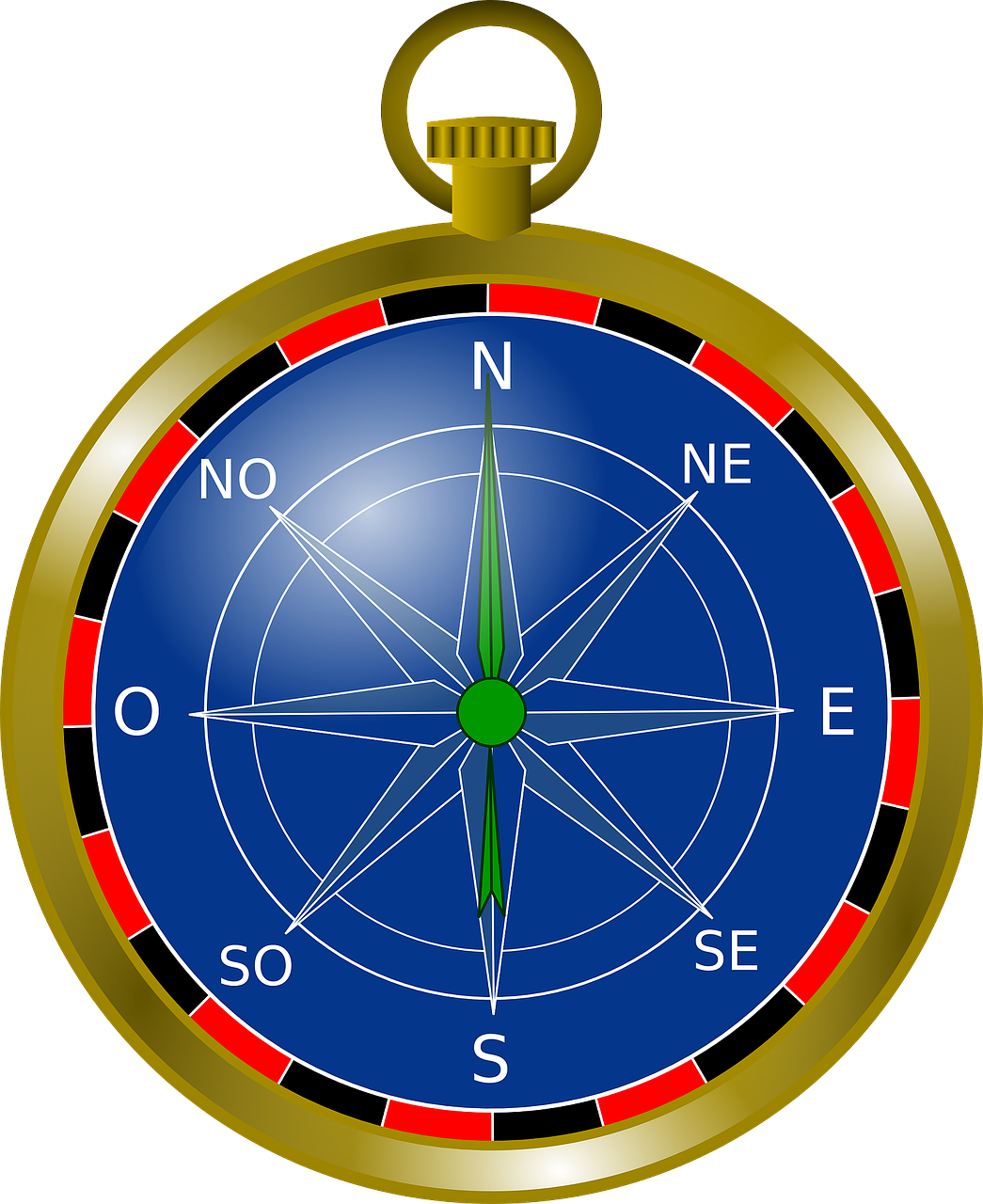 探索数字化时代的知识海洋,最新掌知识下载服务开启