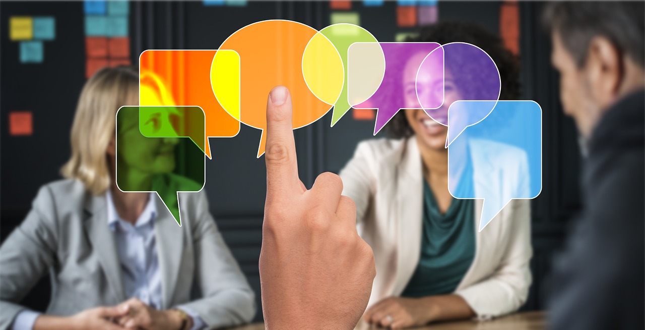 社会现象深度解读,最新轮乱阿姨的反思与解读