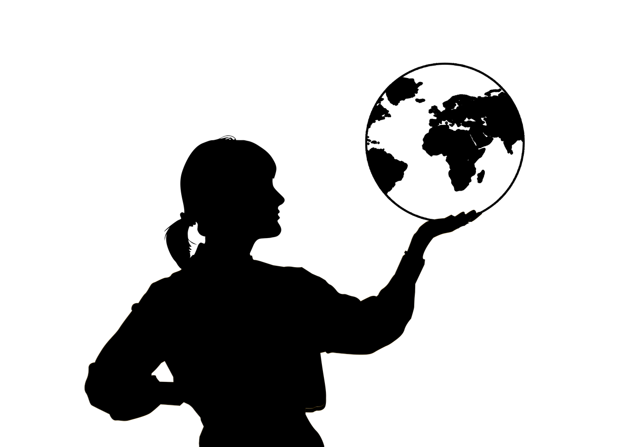 全球视角下的实时政治动态深度解读与最新资讯