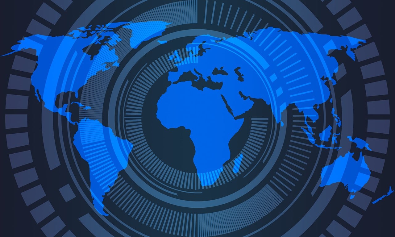 欧美G星璀璨闪耀,新星世界的璀璨之星