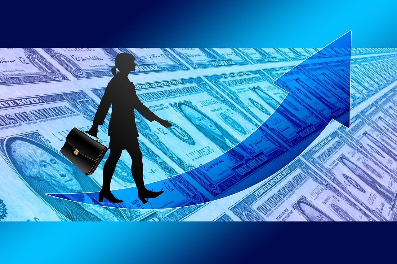 天箭科技最新进展及未来展望概览