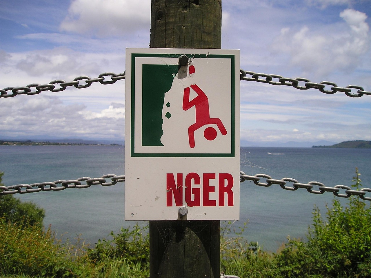 无感最新排名，探索无感触动的力量与深远影响