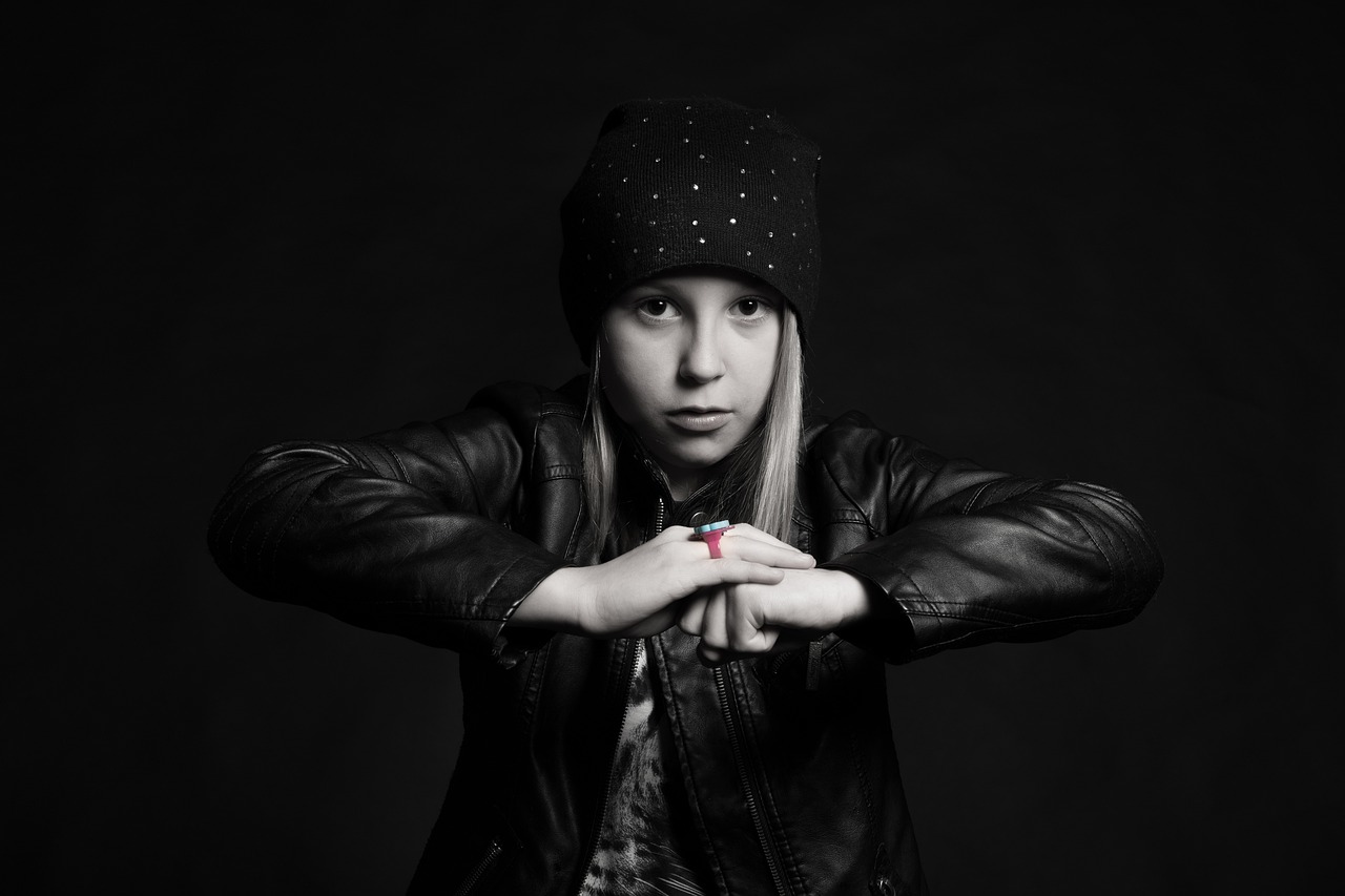 暗黑最新版，探索未知世界的极致魅力