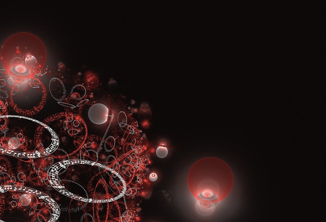 深度探索与独特视角,最新罗汉解说