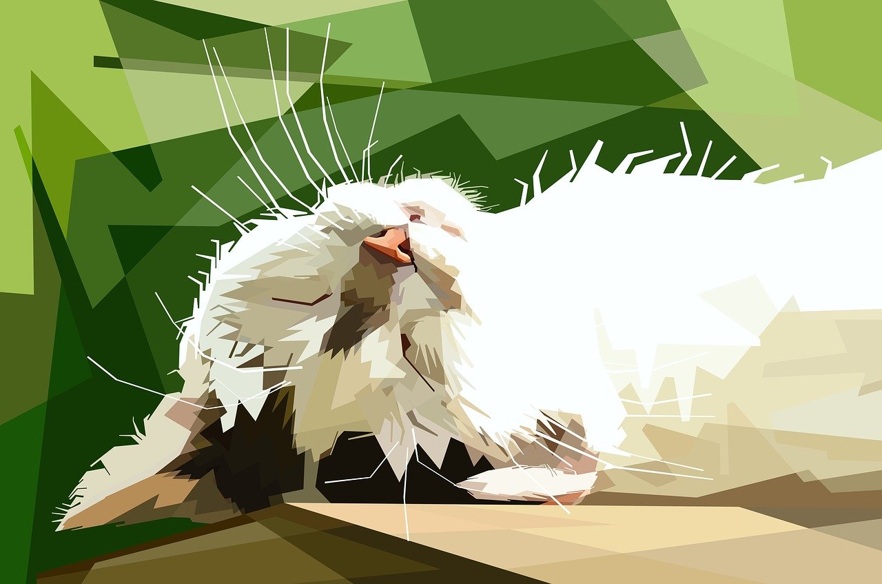 罗氏金店最新动态，引领黄金时尚潮流的新标杆