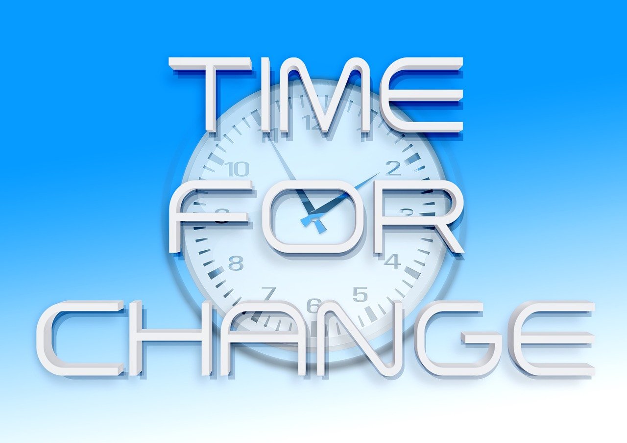 世界500强企业最新动态,创新、变革与未来发展的前沿观察