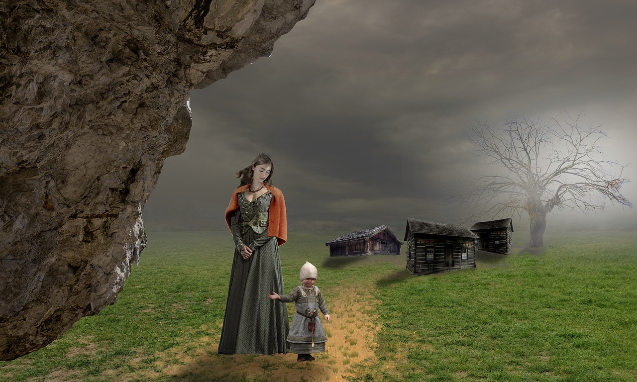 郭之仪最新动态,引领前沿领域的探索与发展影响