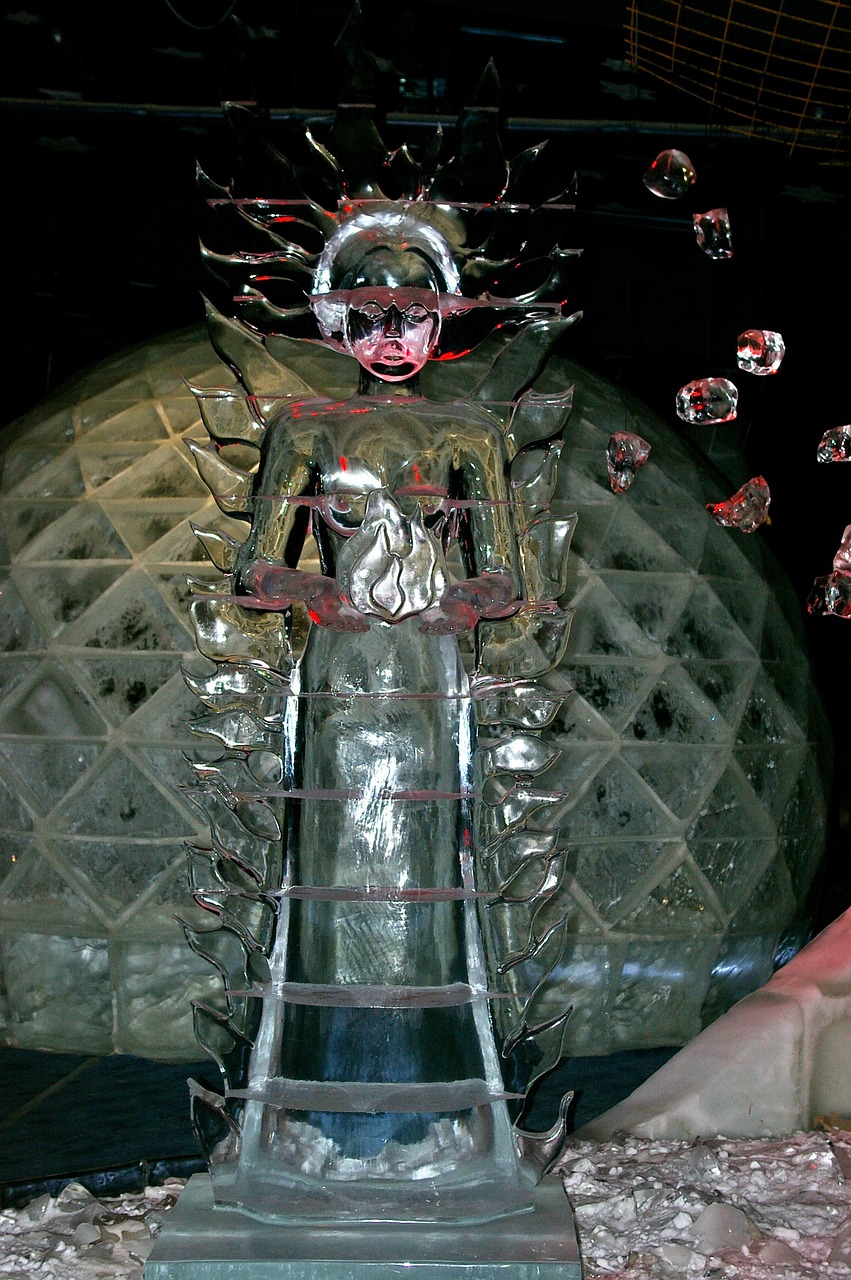 君德荣最新动态,展现卓越品质,引领时代潮流