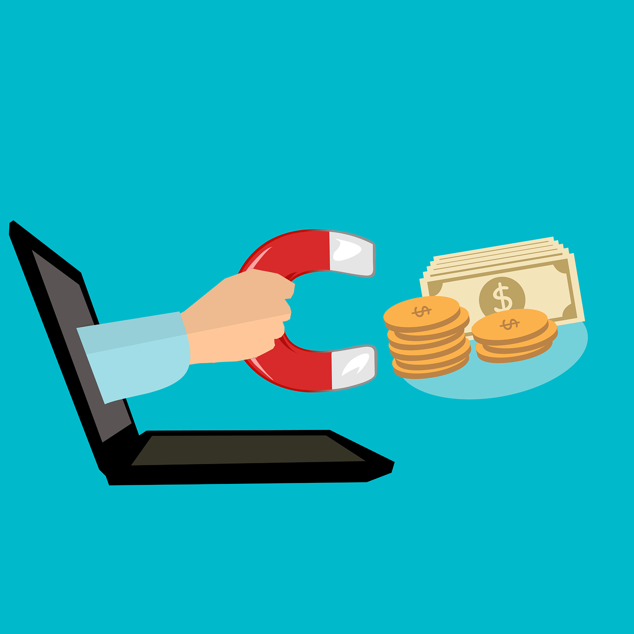 最新密封箱技术革新与展望,未来趋势与特点解析