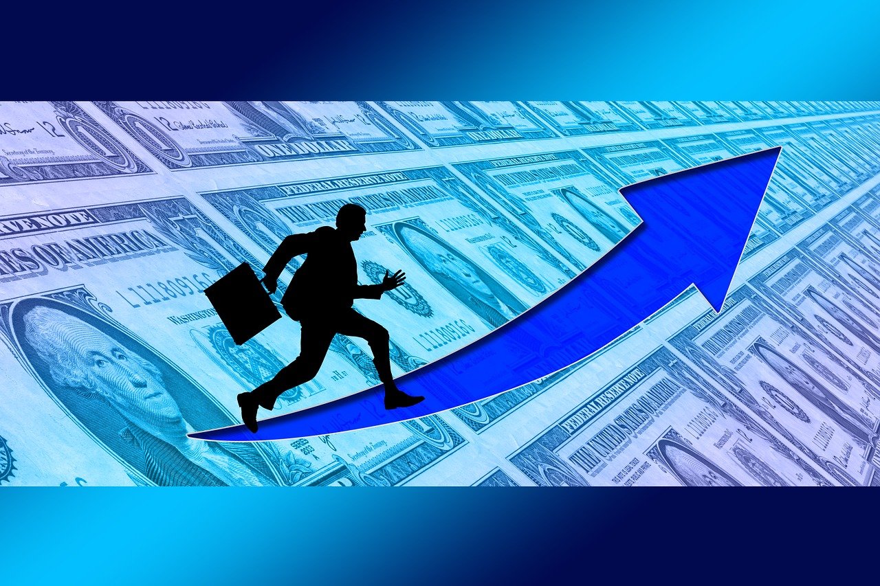 李学勤最新研究进展及学术贡献概述