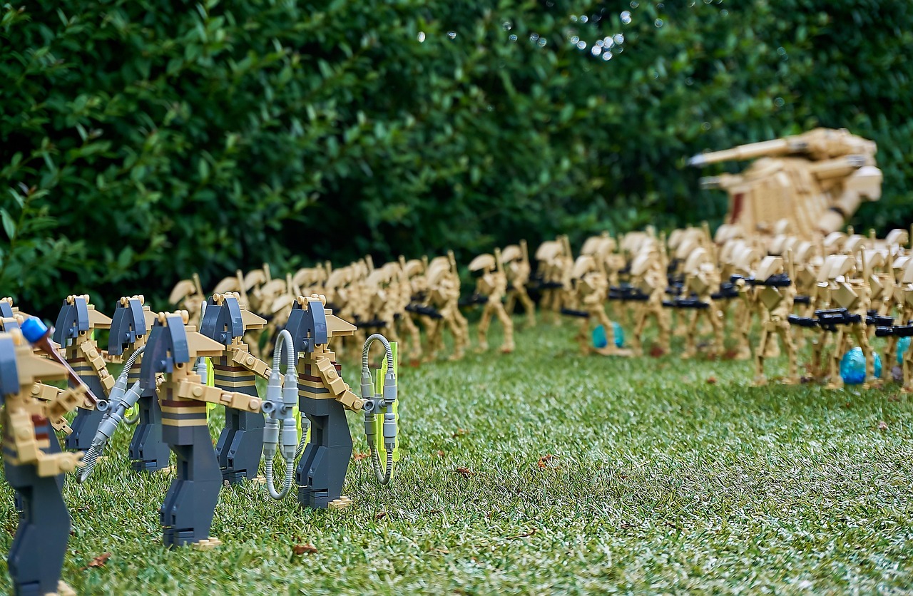 海底涝玩具最新动态引领海洋主题玩具市场潮流