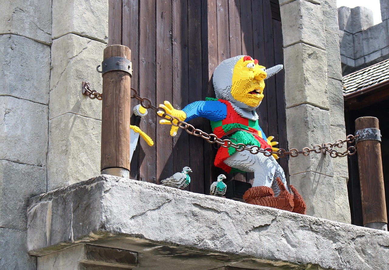 海底涝玩具最新动态引领海洋主题玩具市场潮流