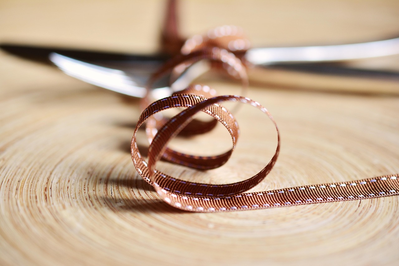 链克最新价格及动态分析概览