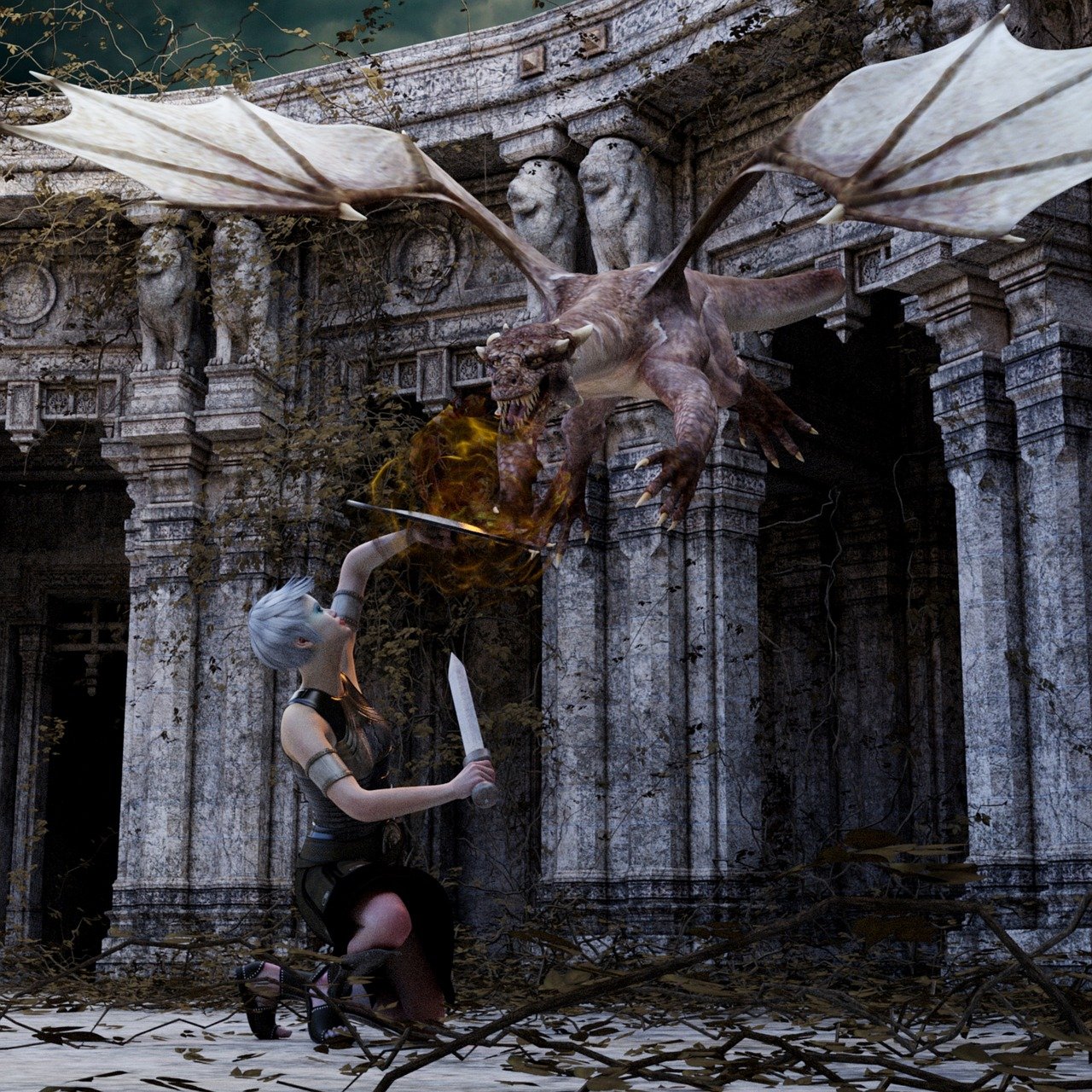 最新电影下载完整,探索影视世界的最新魅力