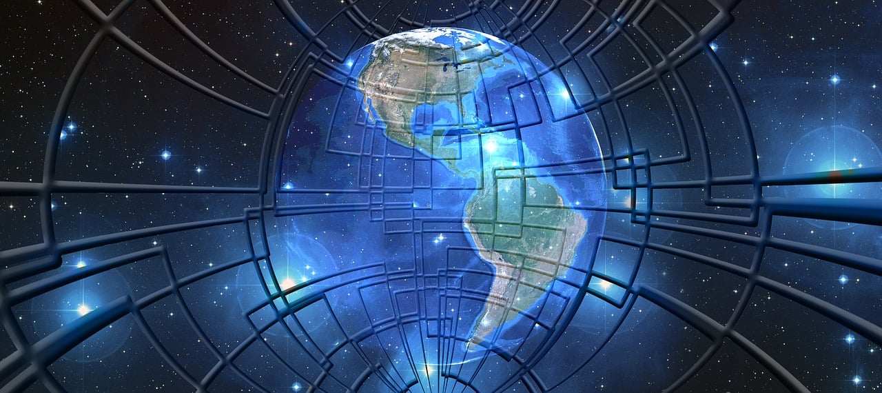 最新电影下载完整，探索影视世界的最新魅力