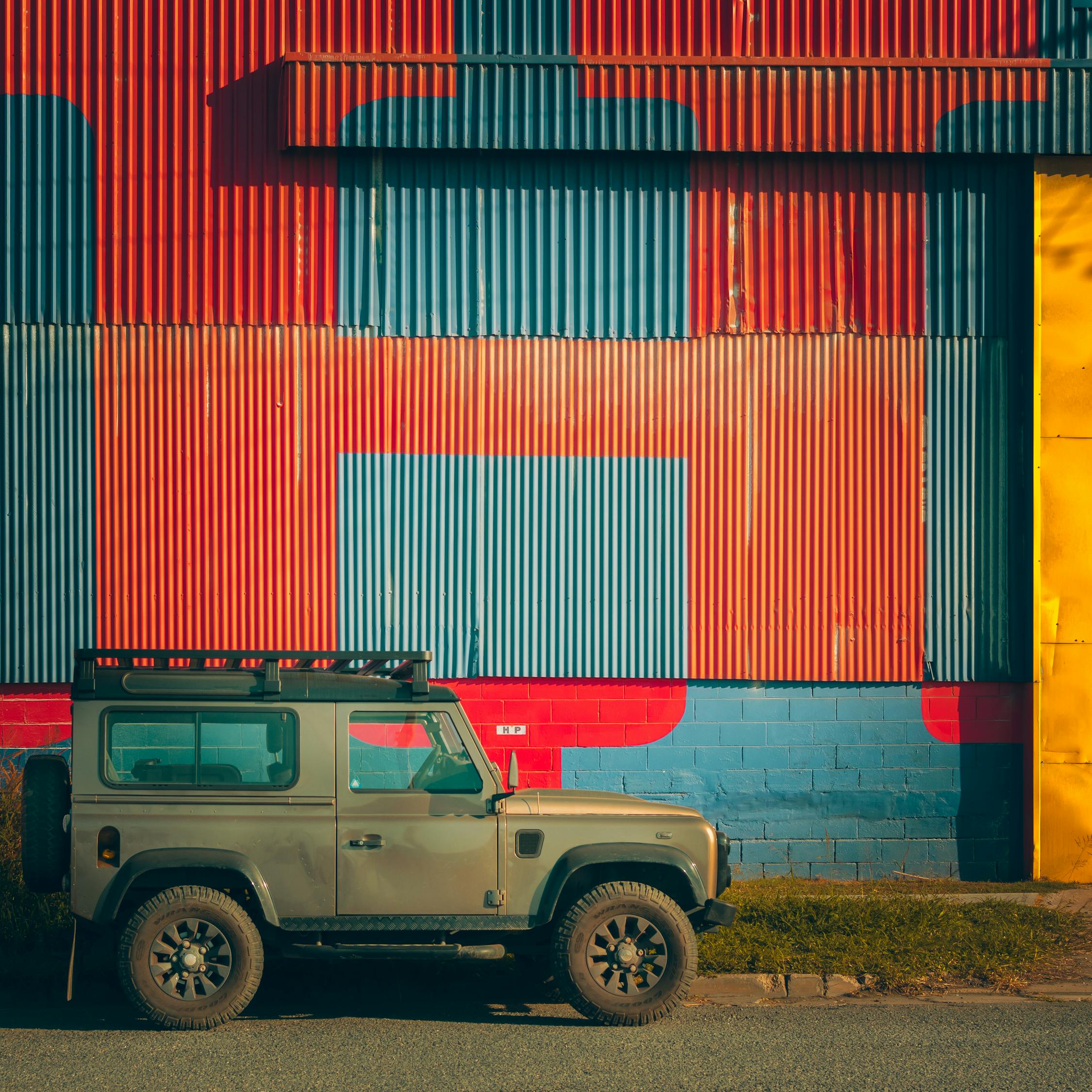 萍乡最新车展,探索未来驾驶的无限可能