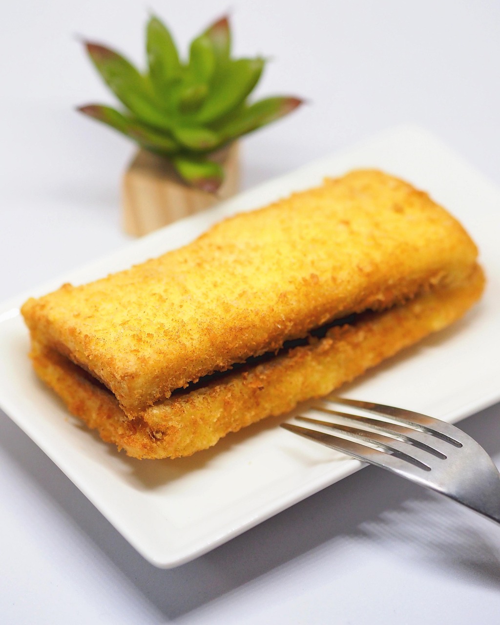 前沿工业动态,引领未来工业发展的新趋势