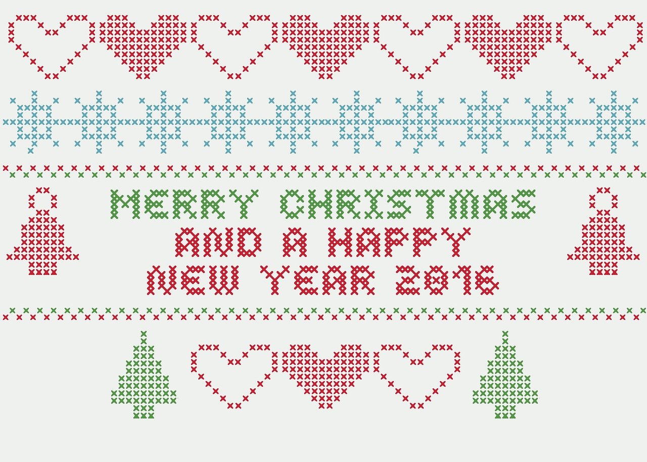 香港最新预情分析与概述