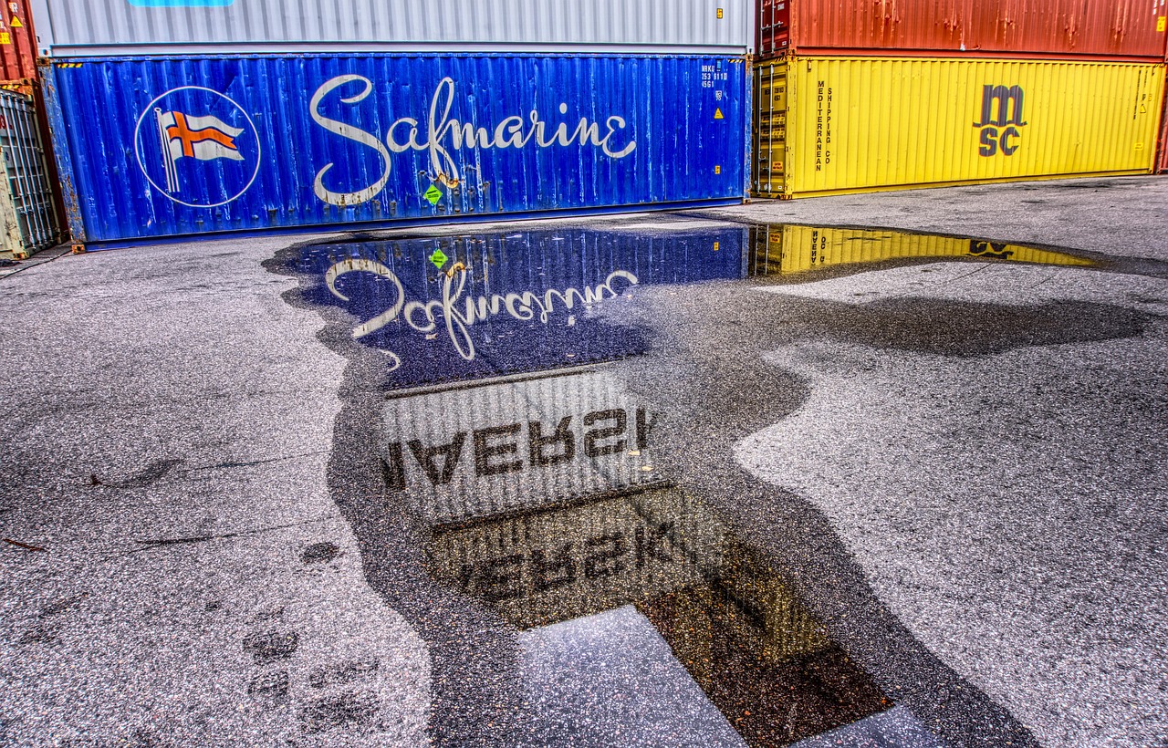 深圳云海广场最新发展动态与独特魅力揭秘