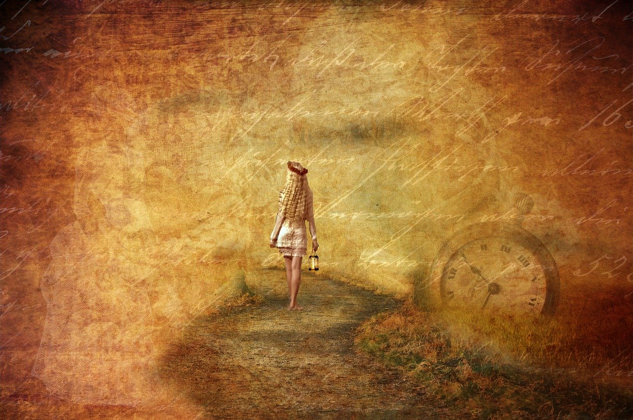 重燃最新章节,探索未来的无限潜能