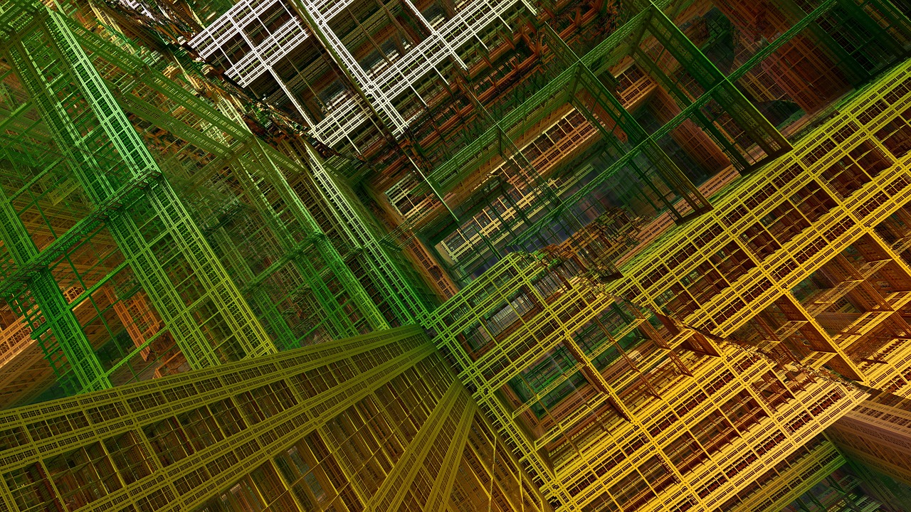 梅川未来城市蓝图,最新规划引领发展之路