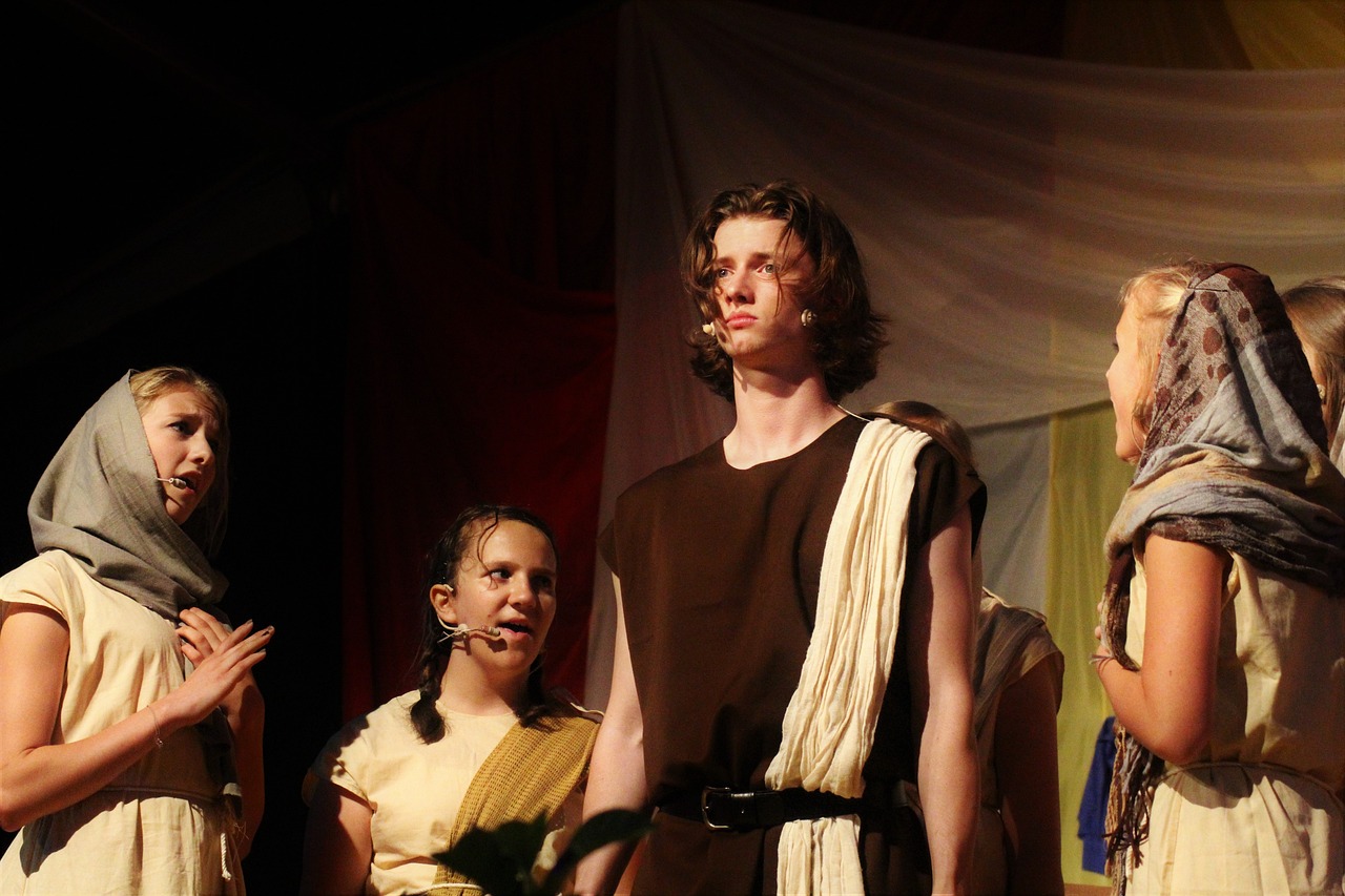 探索最新DJ音乐新潮的魅力,最新DJ歌曲大盘点