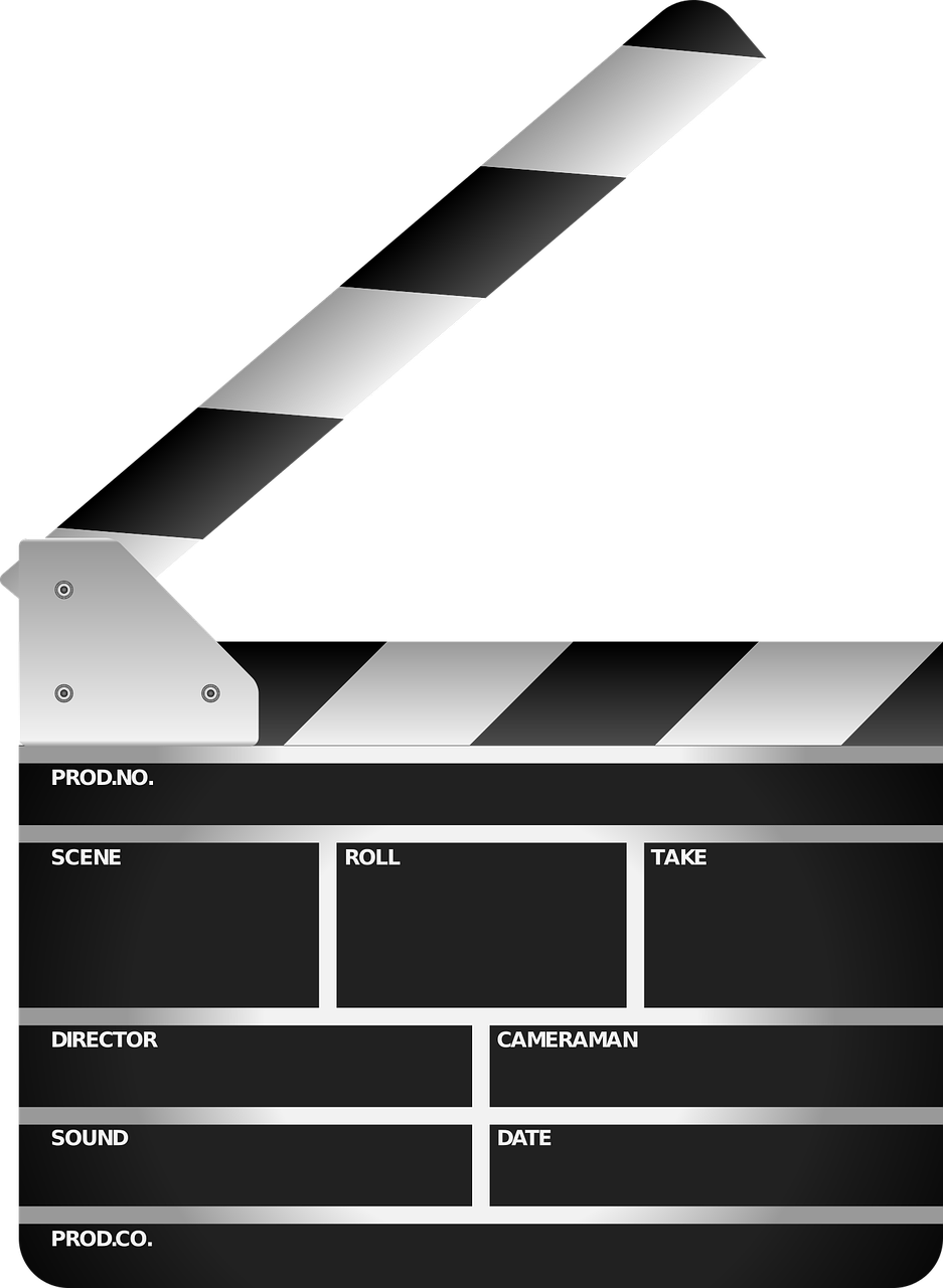 TVB云播最新动态,引领影视娱乐新潮流,抢先观看最新剧集!