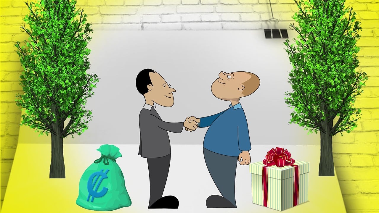 最新艾友吧,探索、交流、共同成长