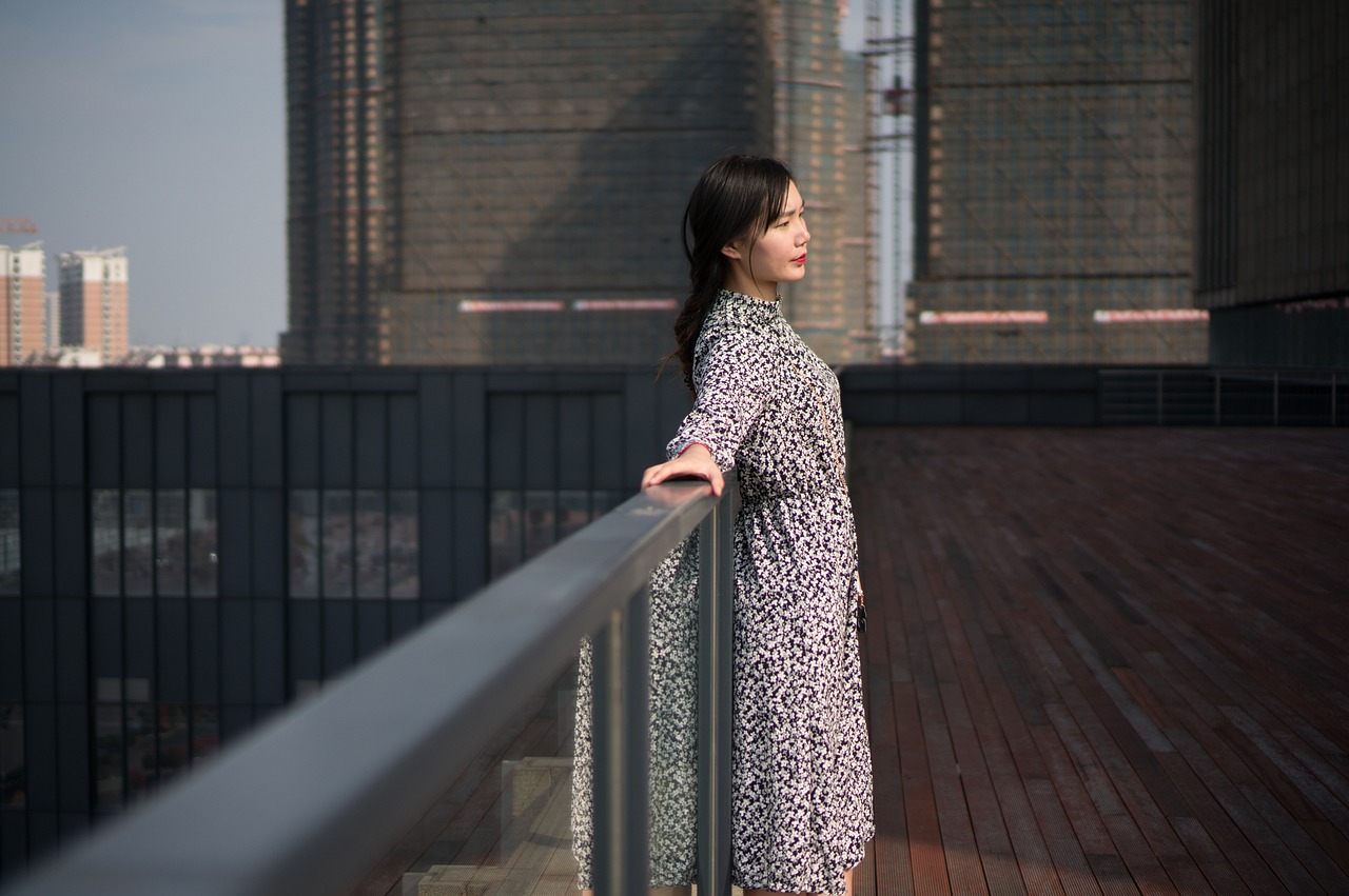 2025年4月 第185页