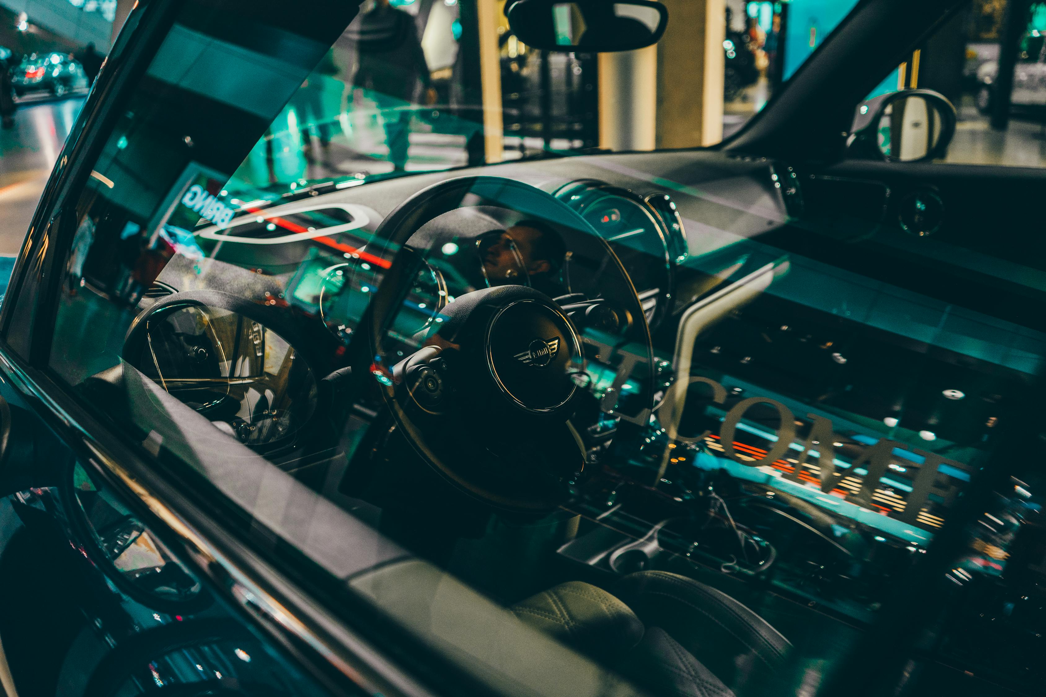 高速路况实时更新与深度解析报告