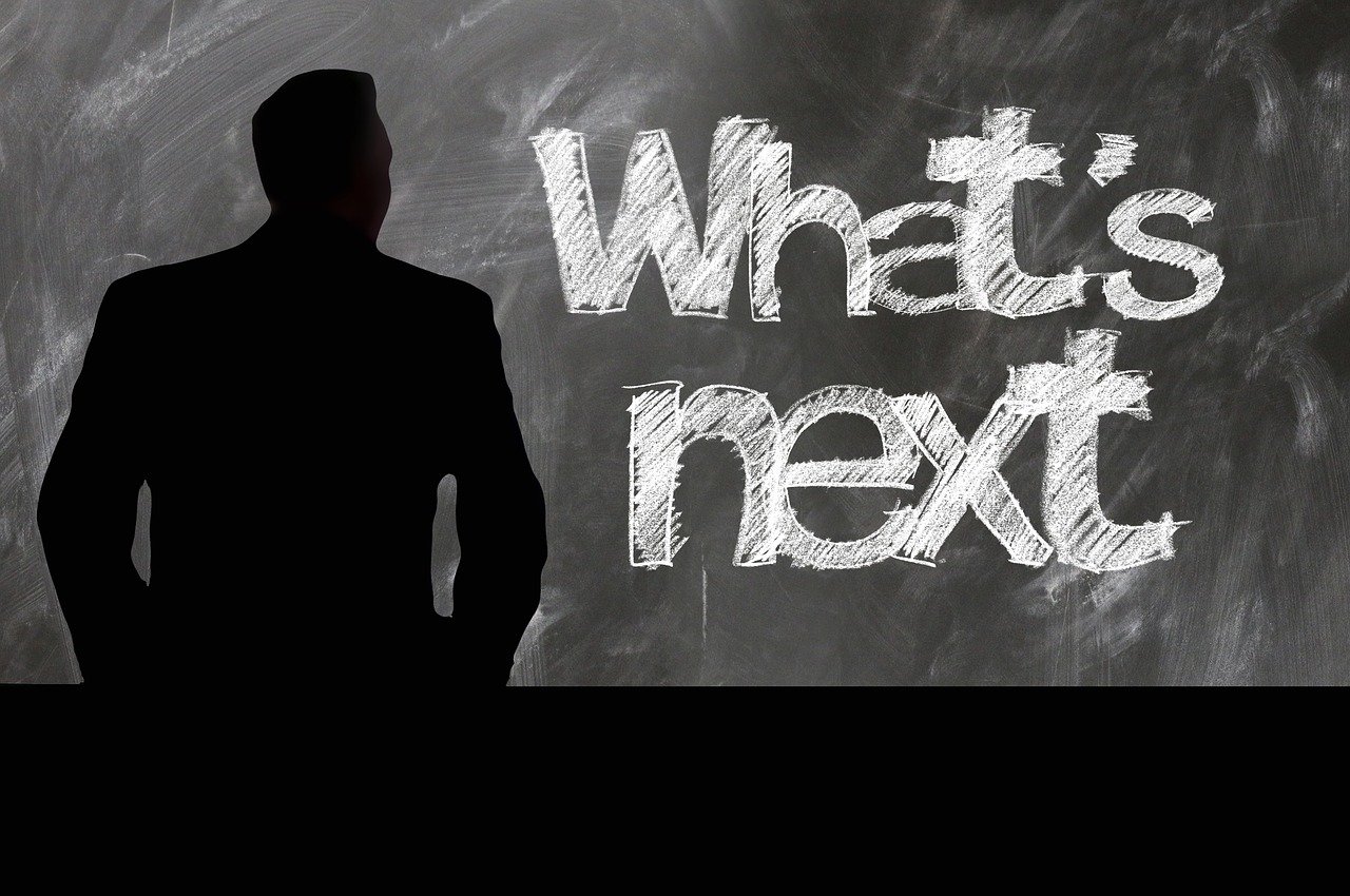 最新款别时尚魅力揭秘,探讨未来趋势展望