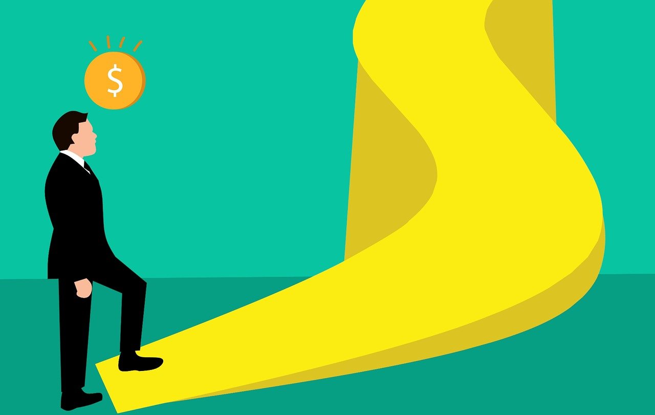 探索58推客最新动态与发展趋势揭秘