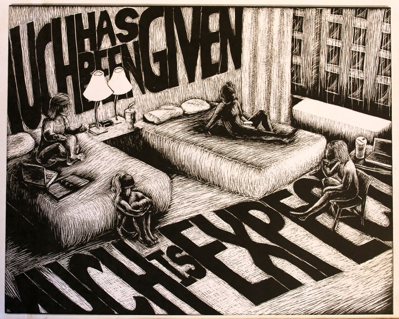 津南最新病例，挑战与希望并存之际的更新动态