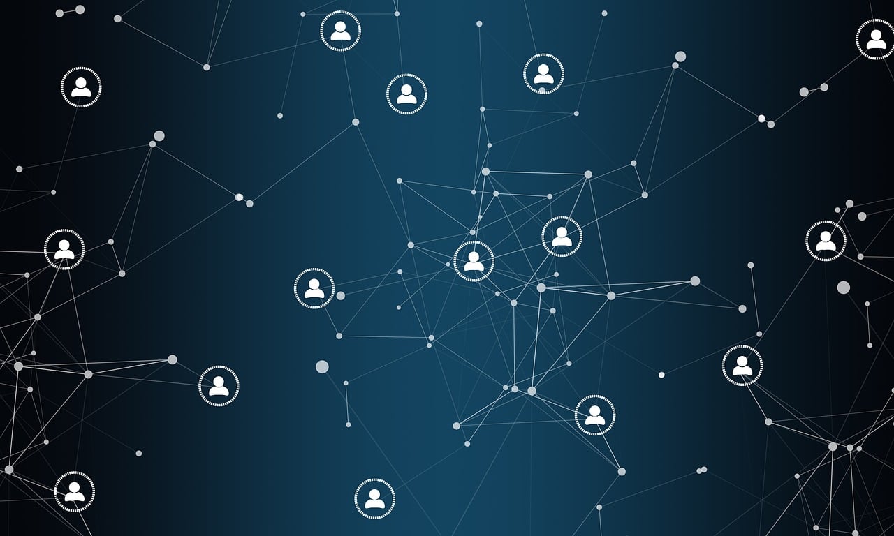 全球疫情最新动态,进展与挑战并存的数据报告