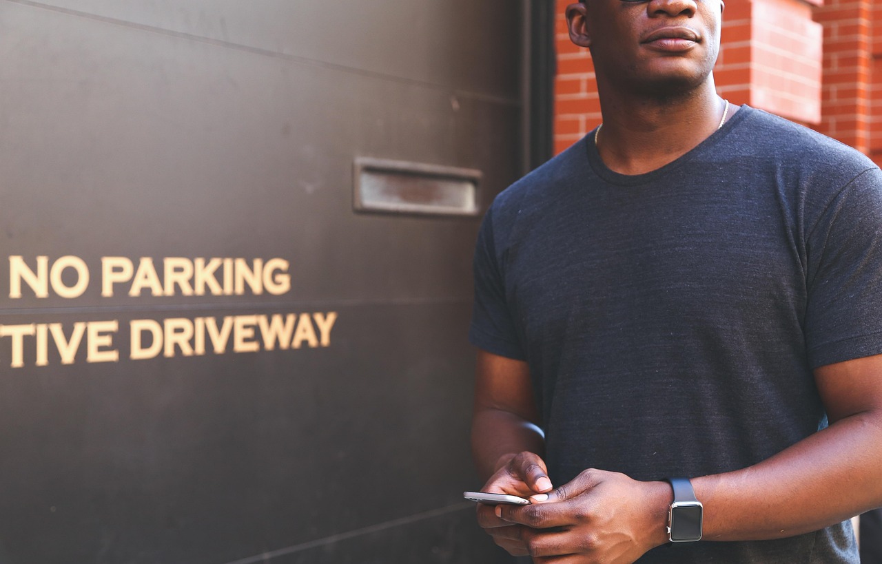 李玮锋事业新篇章与个人成长，最新近况揭秘