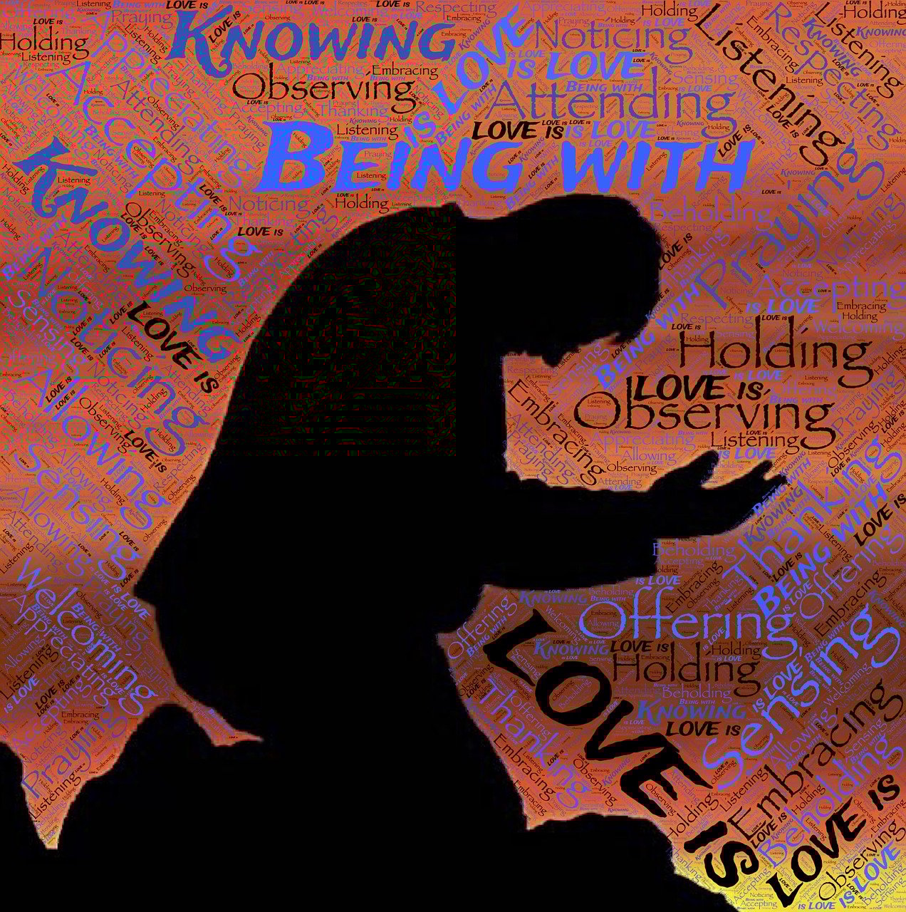 最新我喜欢你,情感的最新表达