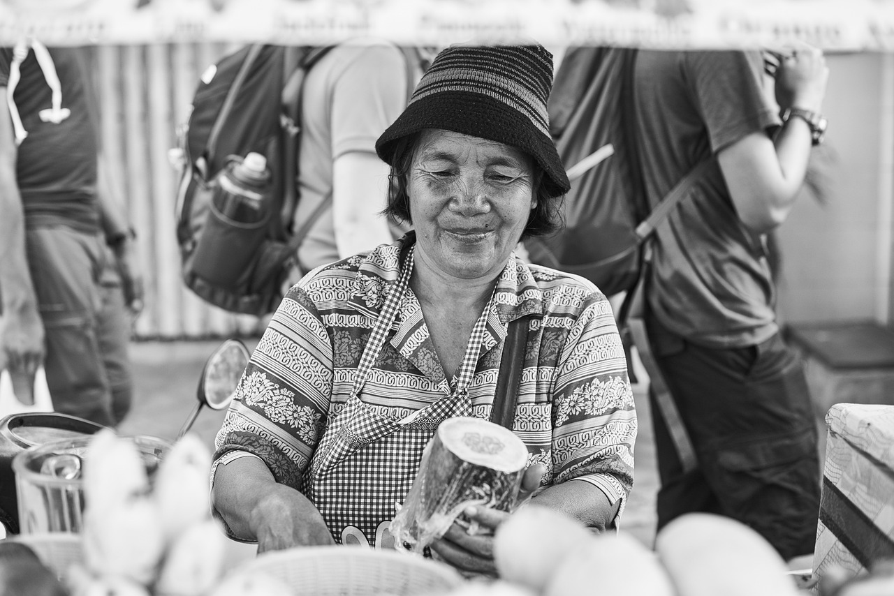 人事考试最新信息及动态影响概述