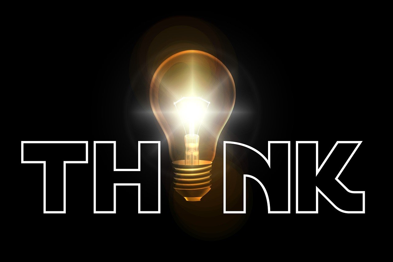 关于未阅读最新版的深度思考