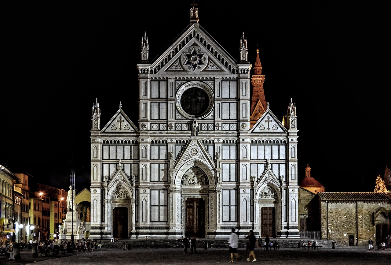 上海最新预情,从多维视角看城市发展的动态与趋势