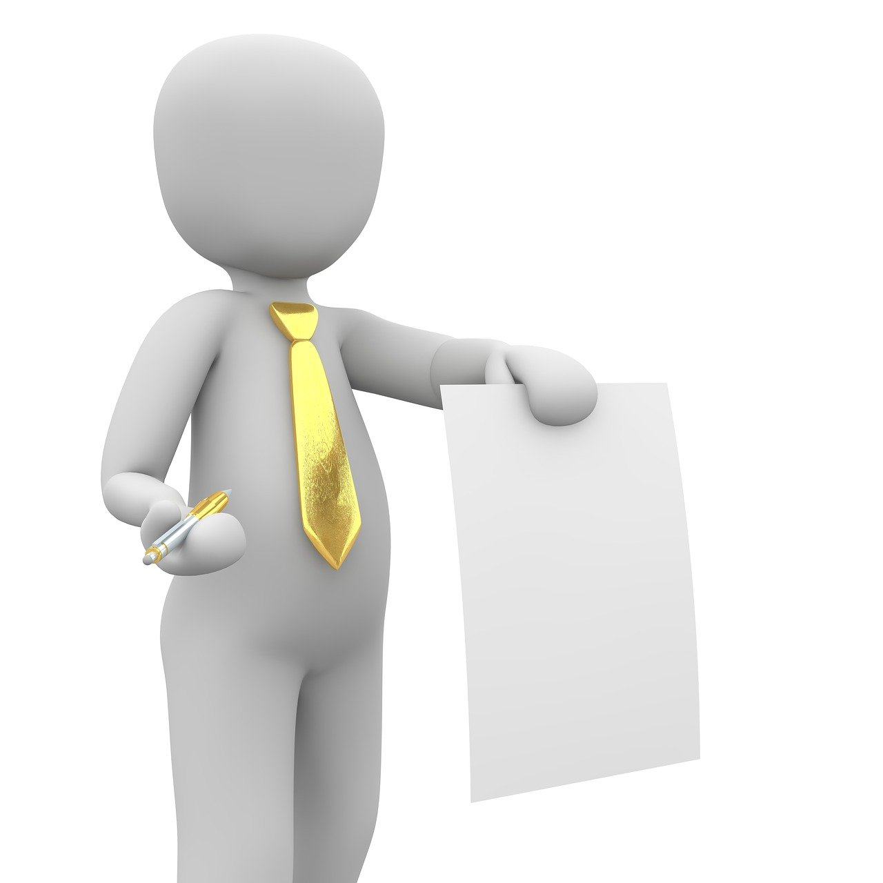 最新需隔离人群,理解与尊重的关键作用