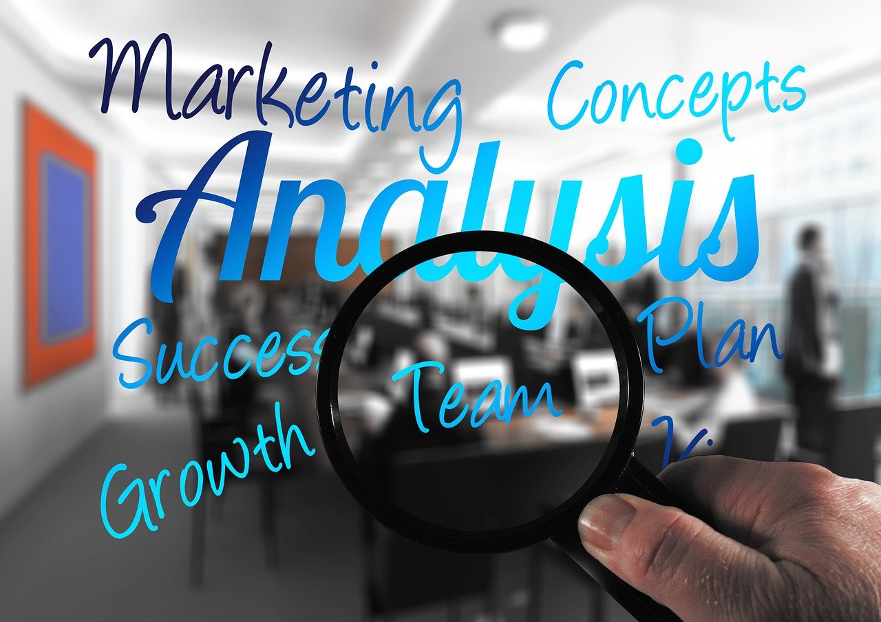 最新集控室发展概览,现状与未来展望